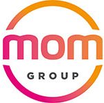 mom group
