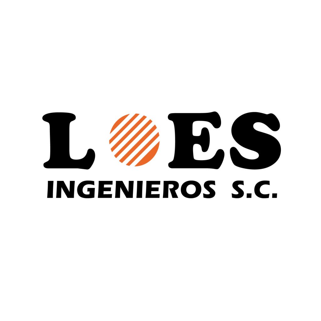Loeas Ingenieros